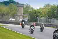 Lower Group Blue Bikes